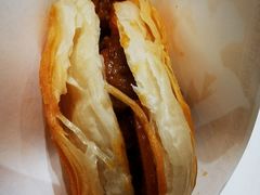 -陳香貴·兰州牛肉面(上海长风大悦城店)