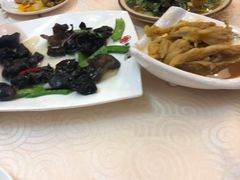 -嘉陵楼馋嘴城(簋街总店)