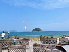 -西涌国际滨海旅游区