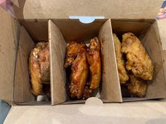-Kyochon1991校村(共和路店)