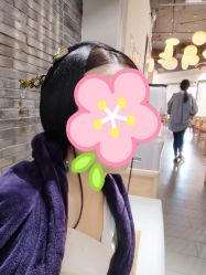 -盘子女人坊古装写真摄影(厦门总店)