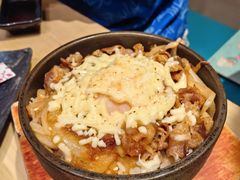 -沼津港精致料理·寿喜烧·烧鸟(漕河泾印象城店)