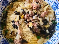 -陆长兴(东环店)