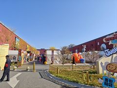 -集美家居城(定慧桥店)