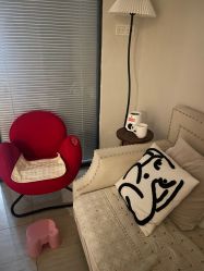 点击看大图 -宝媛会月子中心(越秀店)