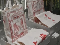 -钟薛高(南头古城店)