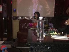 -唱吧麦颂KTV(方庄店)