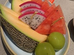 -海底捞火锅(中州万达店)