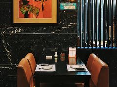 -松临·铁板烧&Omakase(神农店)