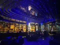 -JK HOUSE(海上世界店)