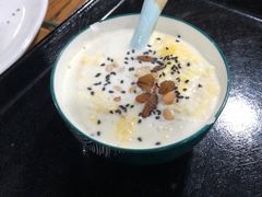 -陇上全荟兰州传统牛肉面(延吉路店)