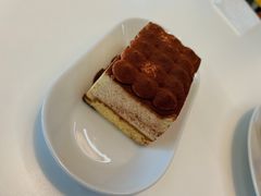 提拉米苏-宜家·瑞典风味餐厅(徐汇店)