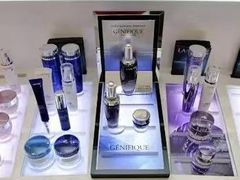 -乐天免税店(明洞店)