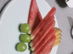 -俏陵轩·南京本土菜(奥体博览中心店)