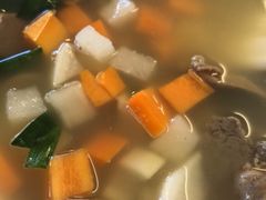 -伍湛记 · 广州老字号(龙津中路店)