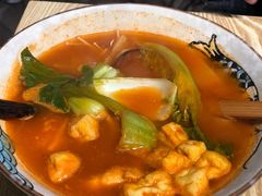 -皆道拌麻辣烫·麻辣拌