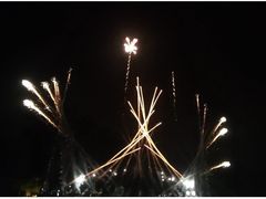 -南宁花花大世界景区