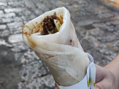 -内涵饵块