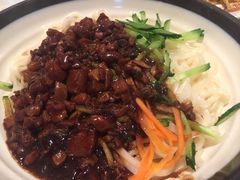 -陈阿婆鱼头泡饼·京味菜(复兴路店)