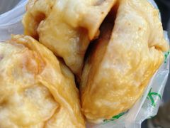 -牛街洪记小吃店(牛街店)