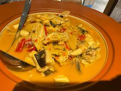 -自己人•宜昌菜(水悦城店)