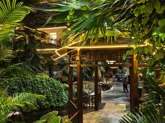 -忆江南·生态餐饮宴会酒店