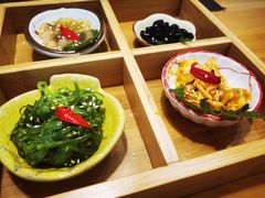 -酒久自助料理(佳兆业店)