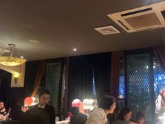 -碧特博格·20年品牌西餐厅(芜湖路店)