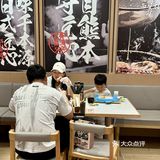 六一送惊喜啦蛋仔✖味千这波合作太会了