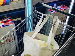 -巴黎贝甜(武夷花园店)
