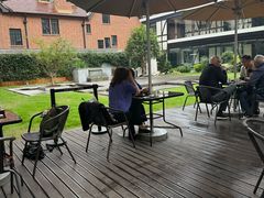 -一尺花园(安和花园店)