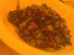 IMAG0618-谭谈川菜(控江路店)