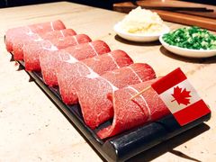 -锦城印象火锅(天府三街店)