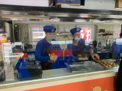 -2路车站小丸子(青泥洼桥店)