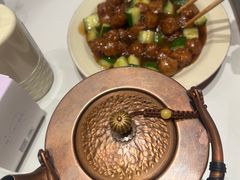 -同乐馆(阳光店)