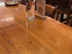 -COMMUNE幻师(五角场店)