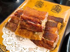 -老来福·非遗酸汤兔(凯旋路店)