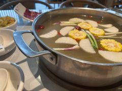 -俏牛哥鲜牛肉牛肆馆(重庆天地店)