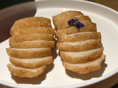 -滋色臻选川菜(北京坊旗舰店)