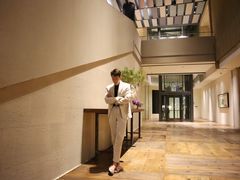 -北京三里屯CHAO酒店