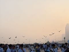 -星海广场