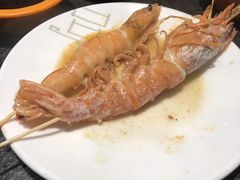 -煲宫猪肚鸡(昆山金鹰国际购物中心店)
