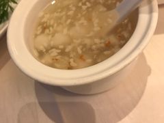 -上海小南国(国会店)