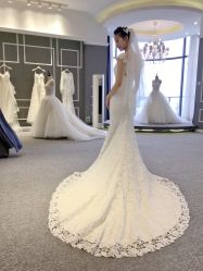 点击看大图 -WECOUTURE高级订制广州