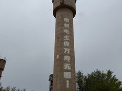 -中国酒泉卫星发射中心