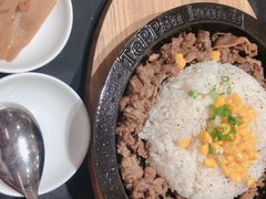 -味千拉面(双井店)