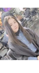 -無名发艺