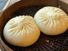 三丁包-怡园饭店-餐厅(四望亭店)