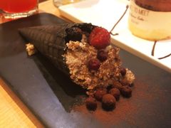 -必胜客(城西银泰店)