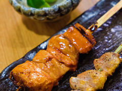 -小隐(淮海路店)